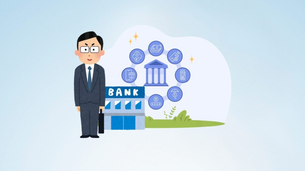 Formation microlux Banque et entrepreneuriat