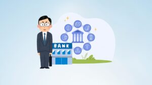 Formation microlux Banque et entrepreneuriat